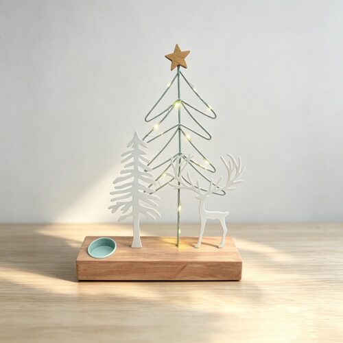 Weihnachten