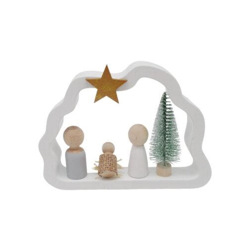 table decor - Spiritual & Religious - life-deco.com