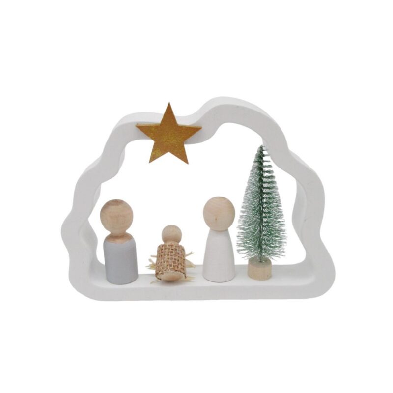table decor - Spiritual & Religious - life-deco.com