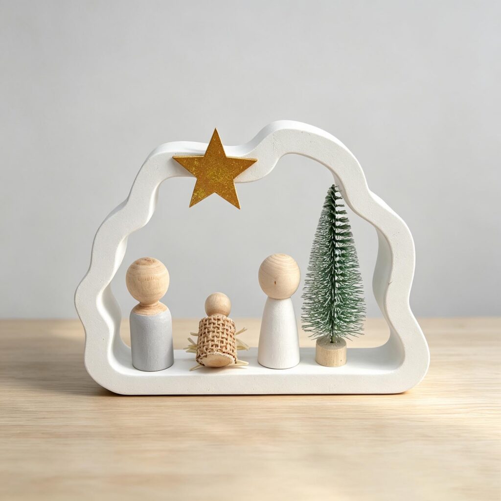 table decor - Spiritual & Religious - life-deco.com