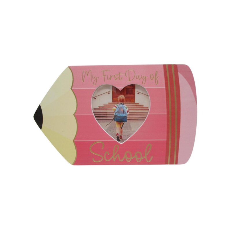Back To Home - Back to School - life-deco.com