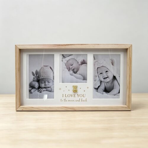 Bébés et enfants