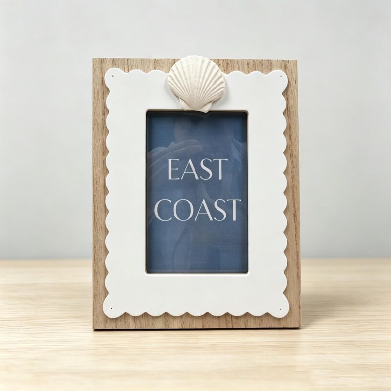 Wooden Decor - Coastal (Summer) - life-deco.com