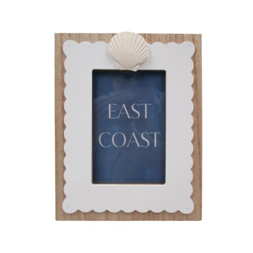 Wooden Decor - Coastal (Summer) - life-deco.com