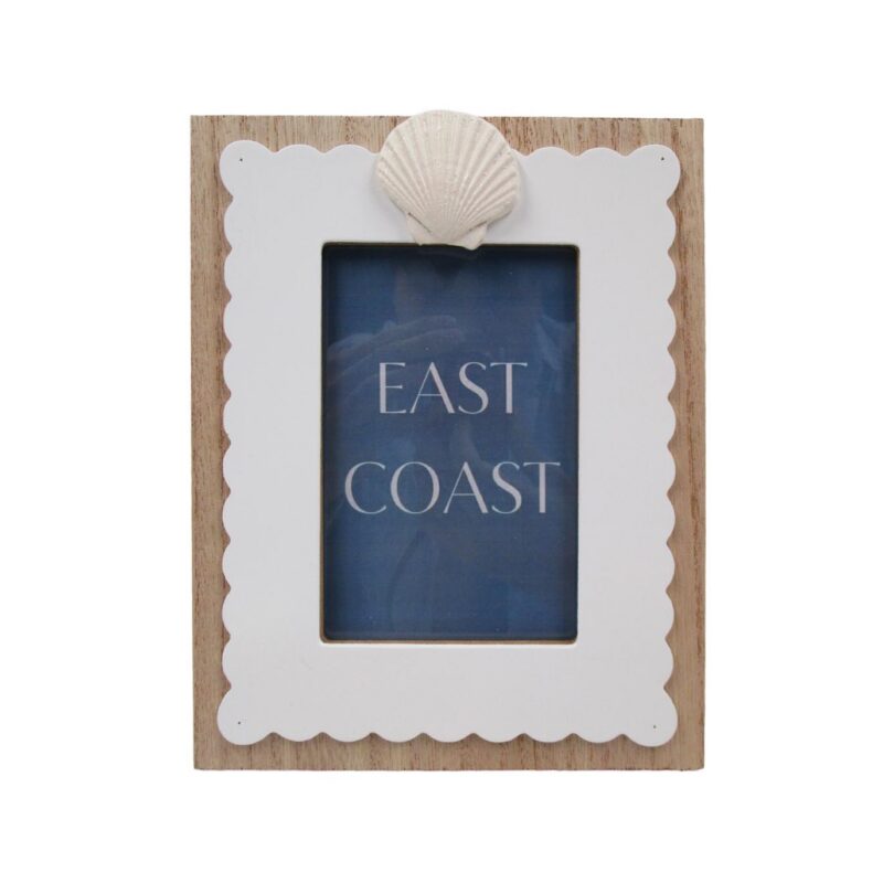 Wooden Decor - Coastal (Summer) - life-deco.com