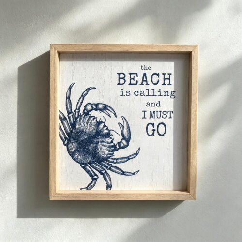 Coastal (Summer)