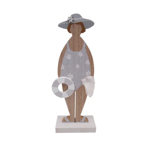 Wooden Decor - Coastal (Summer) - life-deco.com