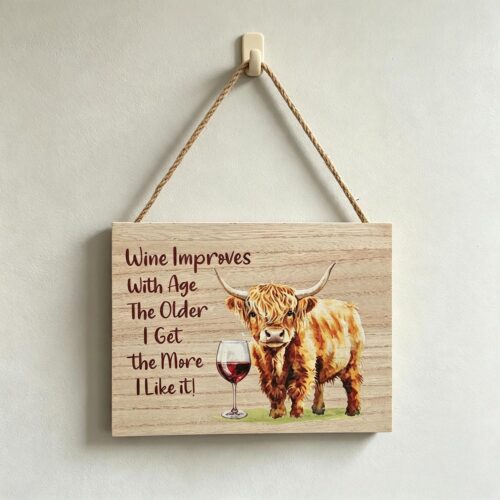 Lifestyle Themes
