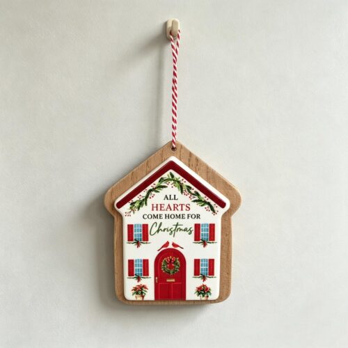 Seasonal Collections