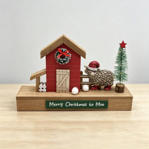Christmas