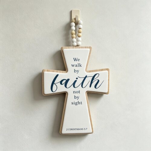 Espiritual y religioso