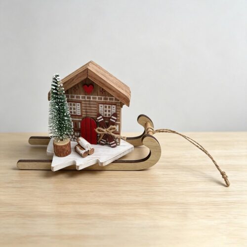 Seasonal Collections