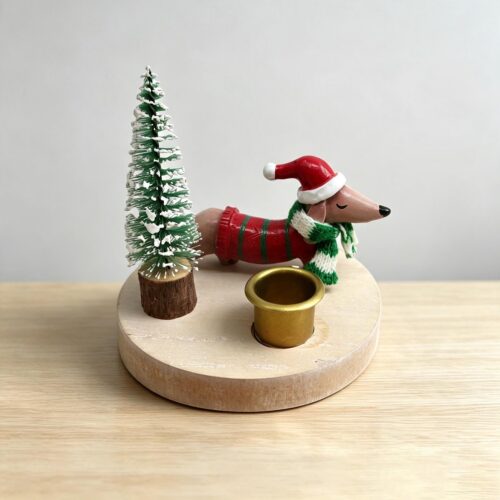 Seasonal Collections