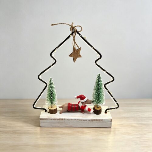 Navidad