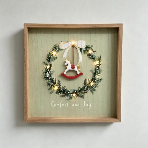 Noël