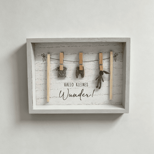 Wall Signs