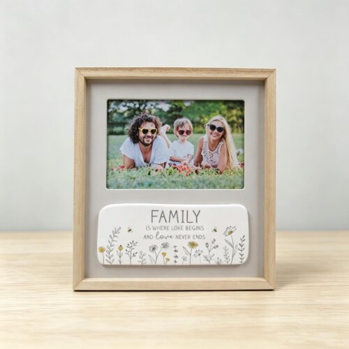 Family
