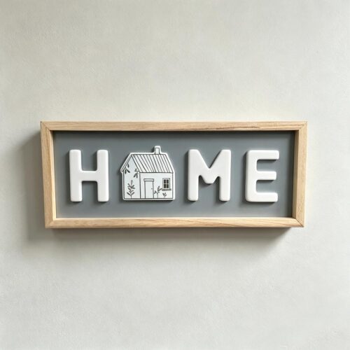 Família