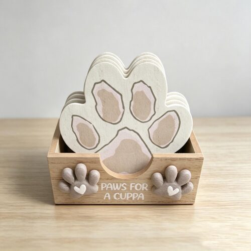 Pet Decor