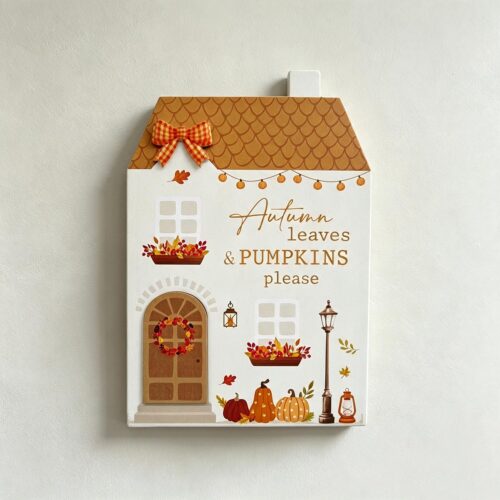Autumn