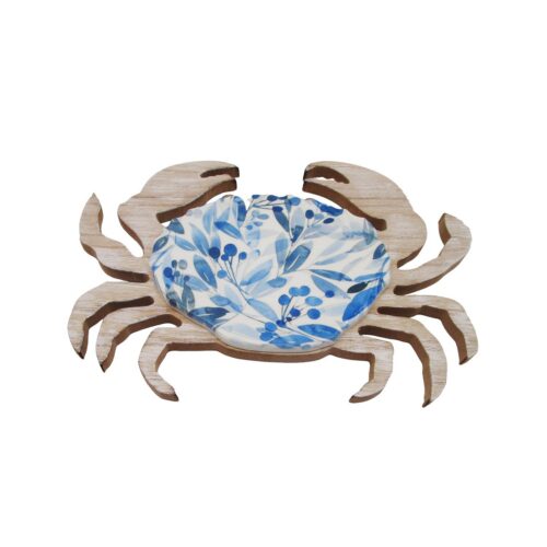 Wooden Decor - Coastal (Summer) - life-deco.com
