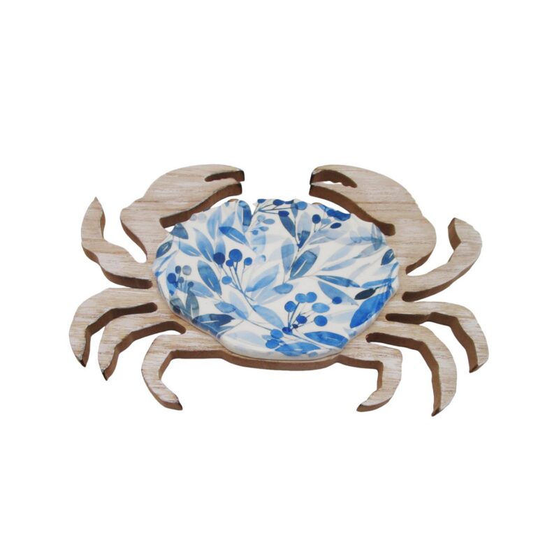 Wooden Decor - Coastal (Summer) - life-deco.com
