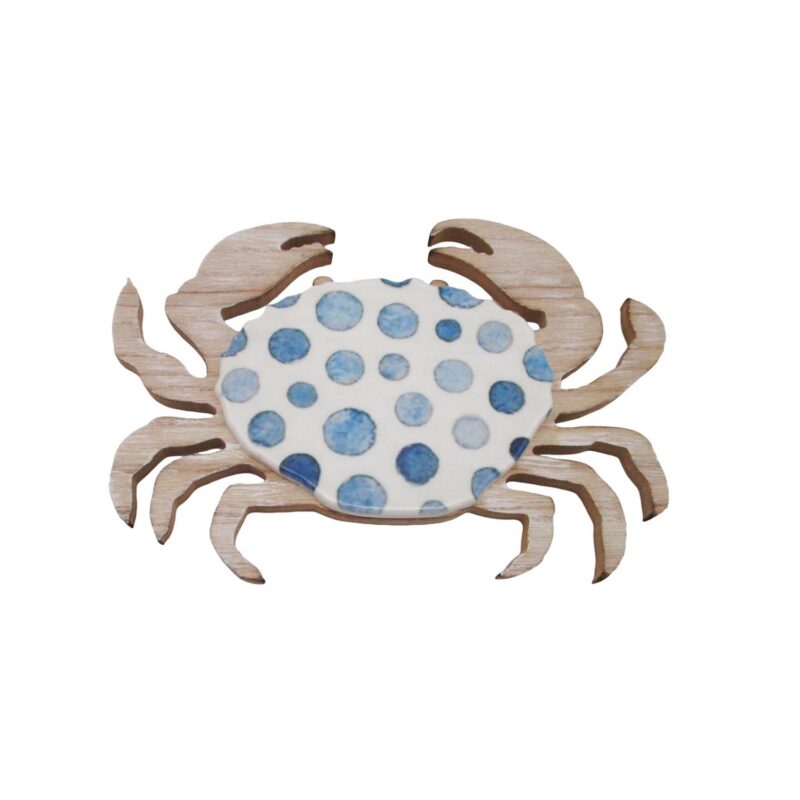 Wooden Decor - Coastal (Summer) - life-deco.com