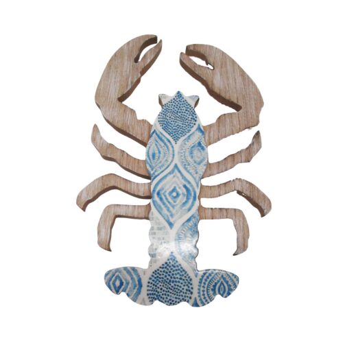 Wooden Decor - Coastal (Summer) - life-deco.com