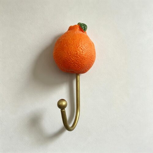 Cocina y comedor