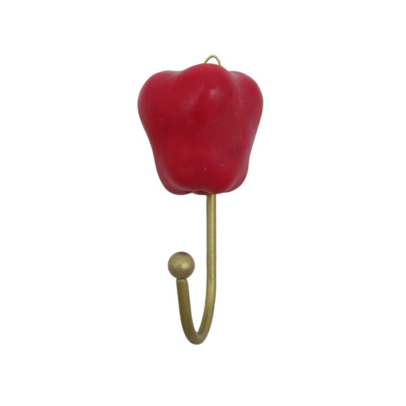 Wooden Hook - Kitchen & Dining - life-deco.com