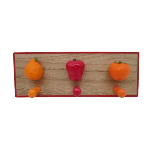 Wooden  Decor - Kitchen & Dining - life-deco.com