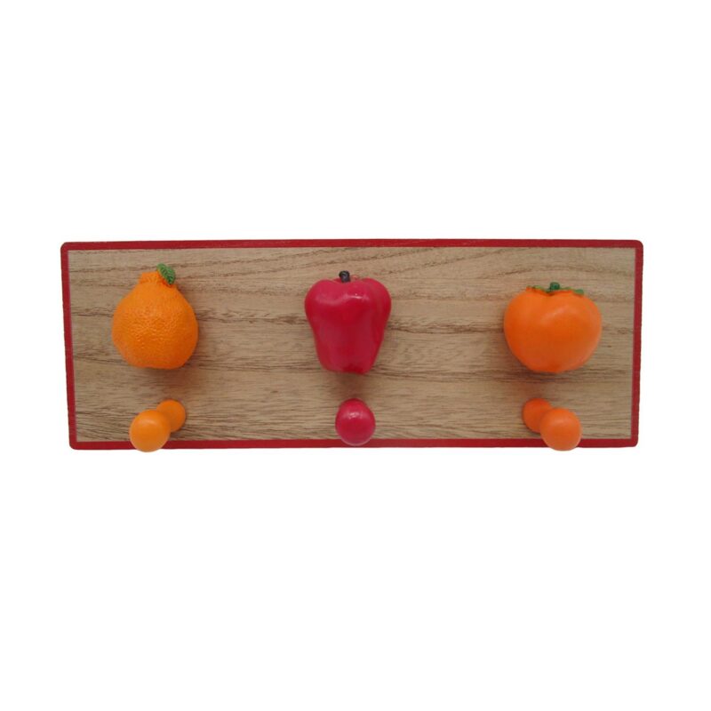 Wooden  Decor - Kitchen & Dining - life-deco.com