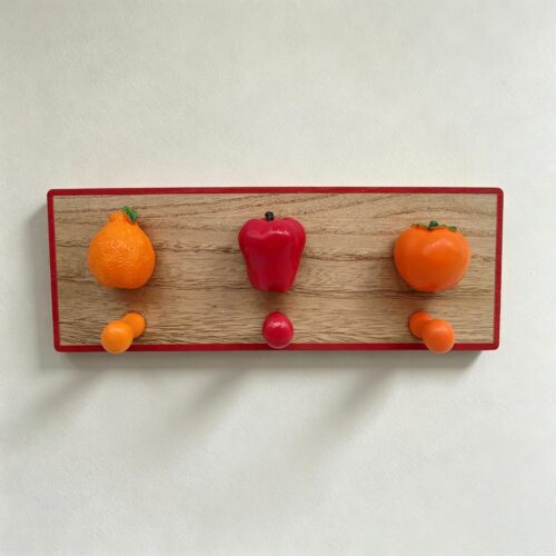Akcesoria do domu
