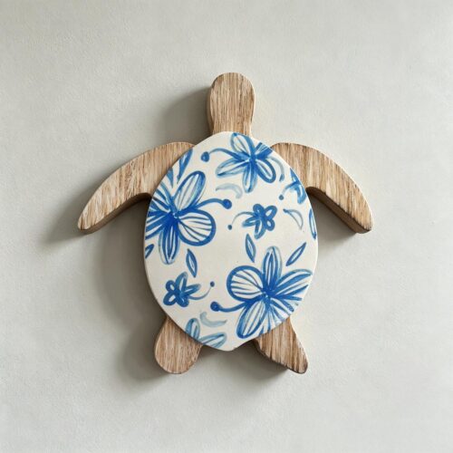 Wooden Decor - Coastal (Summer) - life-deco.com
