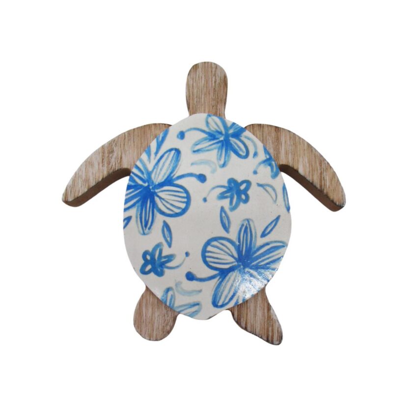 Wooden Decor - Coastal (Summer) - life-deco.com