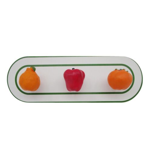 Wooden Decor - Kitchen & Dining - life-deco.com