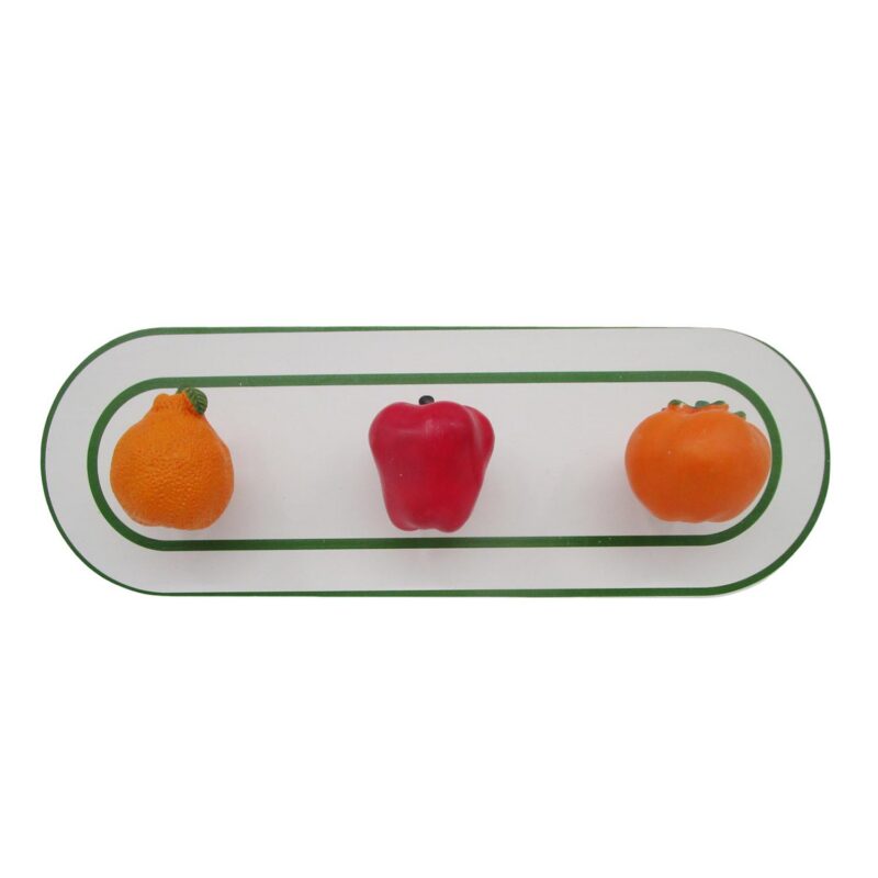 Wooden Decor - Kitchen & Dining - life-deco.com