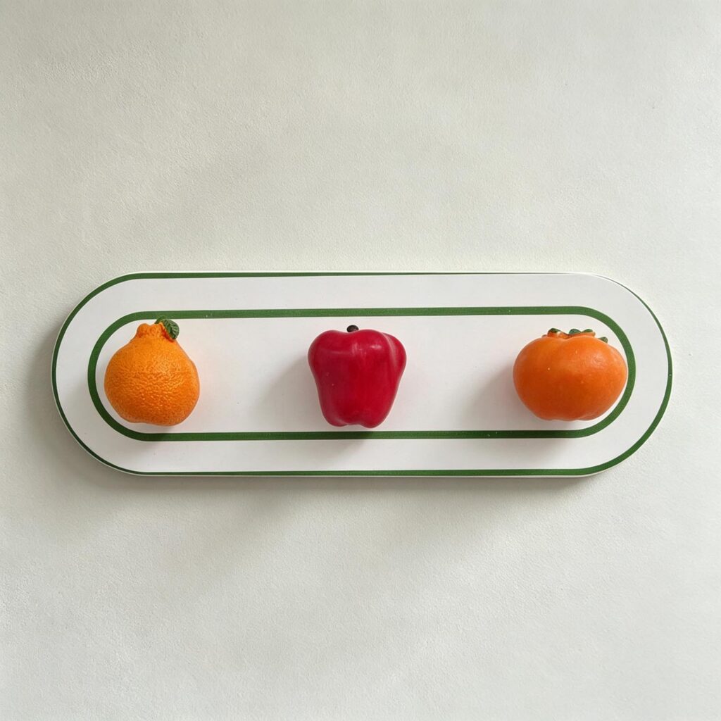 Wooden Decor - Kitchen & Dining - life-deco.com