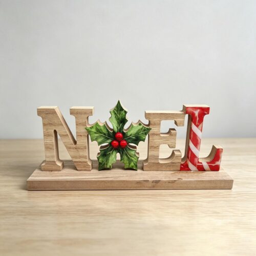 Weihnachten