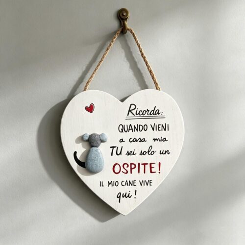 Pet Decor