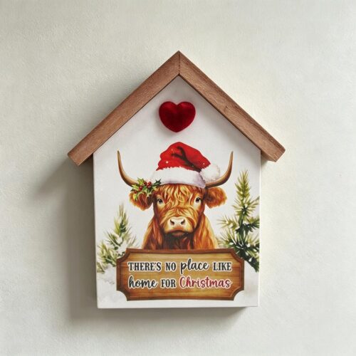 Farmhouse & Country