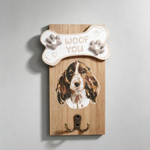 Decoración para mascotas