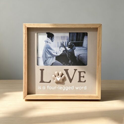 Pet Decor