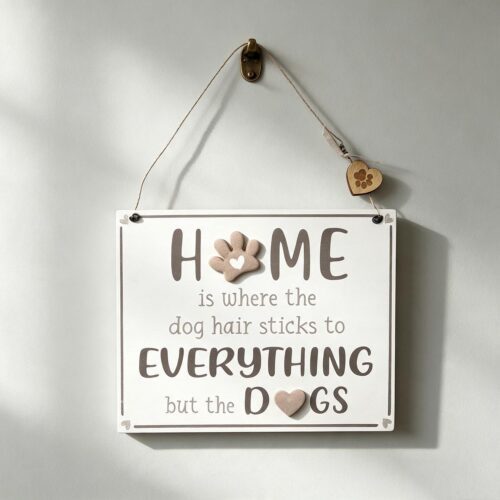 Decoración para mascotas