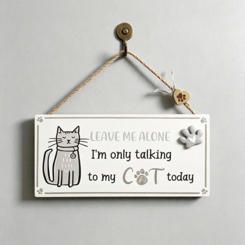 Pet Decor