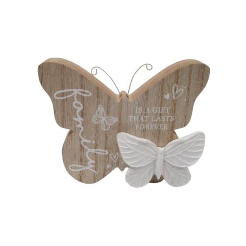 Spring Wooden Decor - Spring - life-deco.com