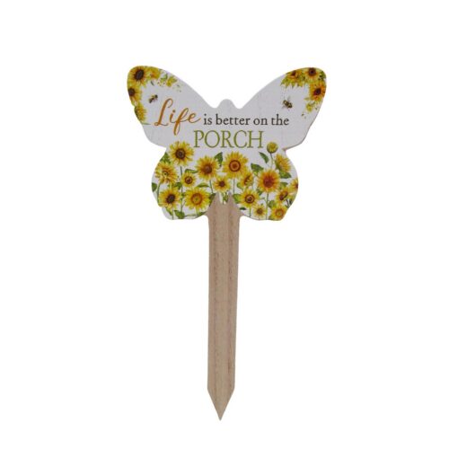 Spring Wooden Decor - Spring - life-deco.com