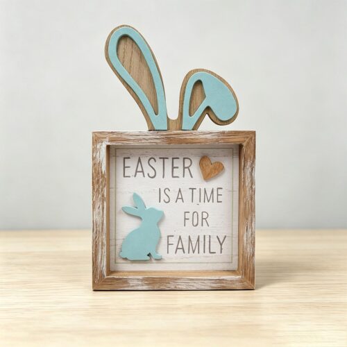 Easter