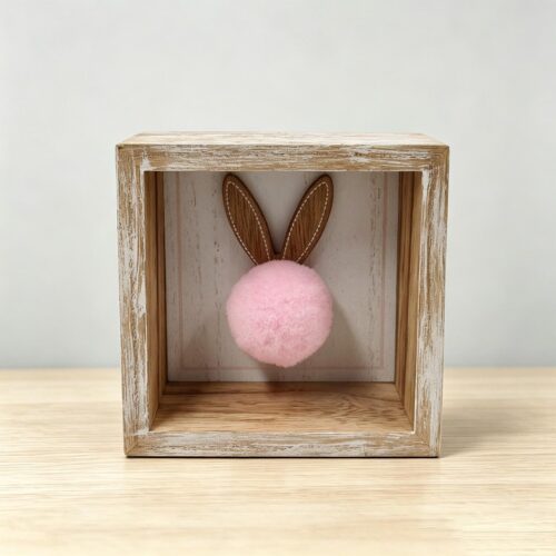 Easter