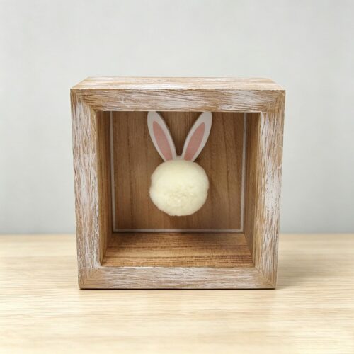 Easter